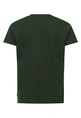 Stonecast heren T-shirt